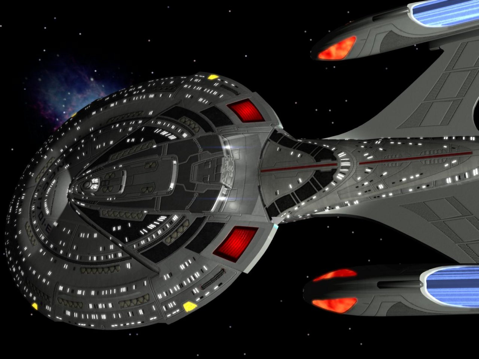 1600x1200 Star Trek The Original Series Wallpaper And Background Image