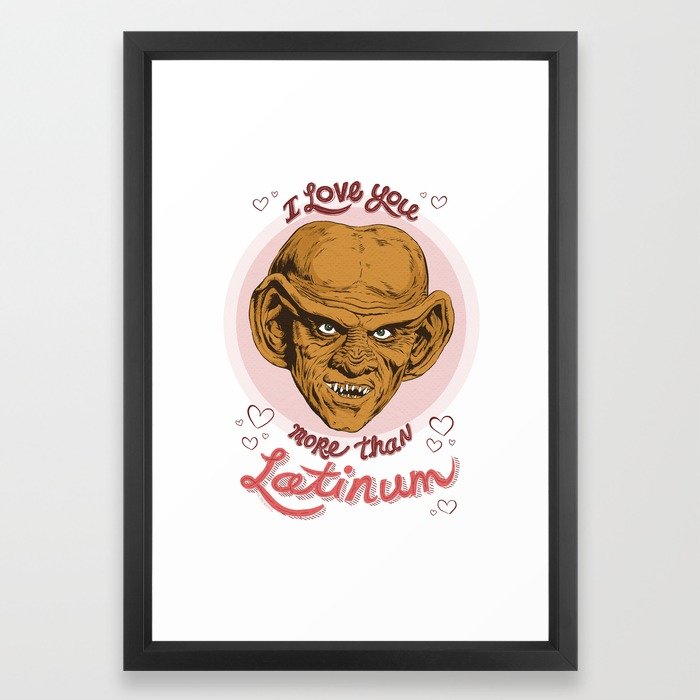 700x700 Star Trek Valentine
