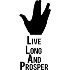 236x239 Star Trek Live Clipart