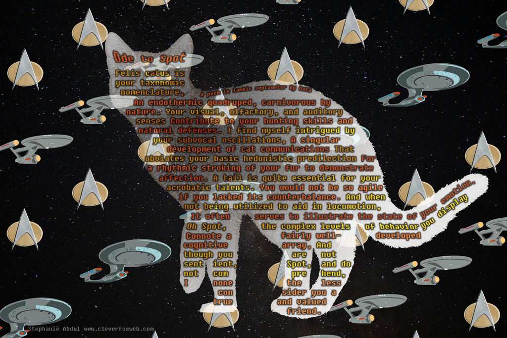 1024x683 An Ode An Ode Spot From Star Trek Tng I Wanted
