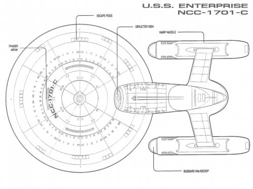 Star Trek Vector Art at GetDrawings | Free download