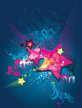 281x368 Free Star Trek Vector Art Free Vector Download (213,293 Free