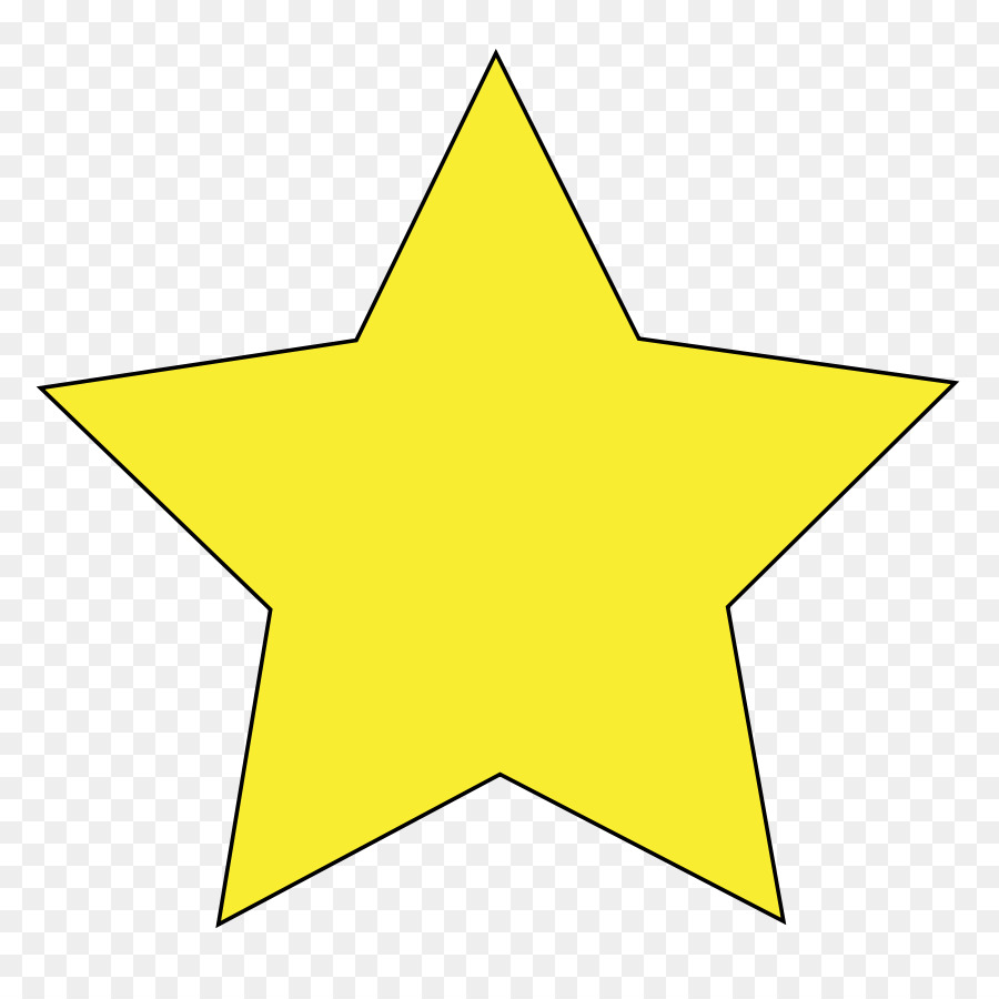900x900 Star Computer Icons Clip Art