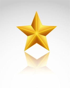 294x368 Star Free Vector Download (4,427 Free Vector) For Commercial Use