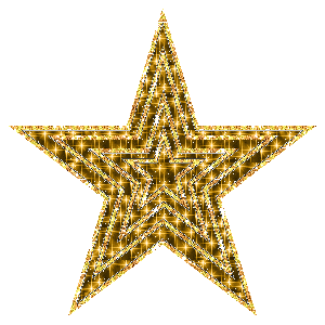 300x300 Collection Of Free Star Vector Glitter. Download On Ubisafe