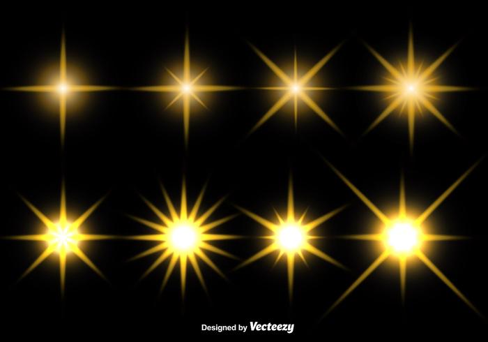 700x490 Free Star Vector Art