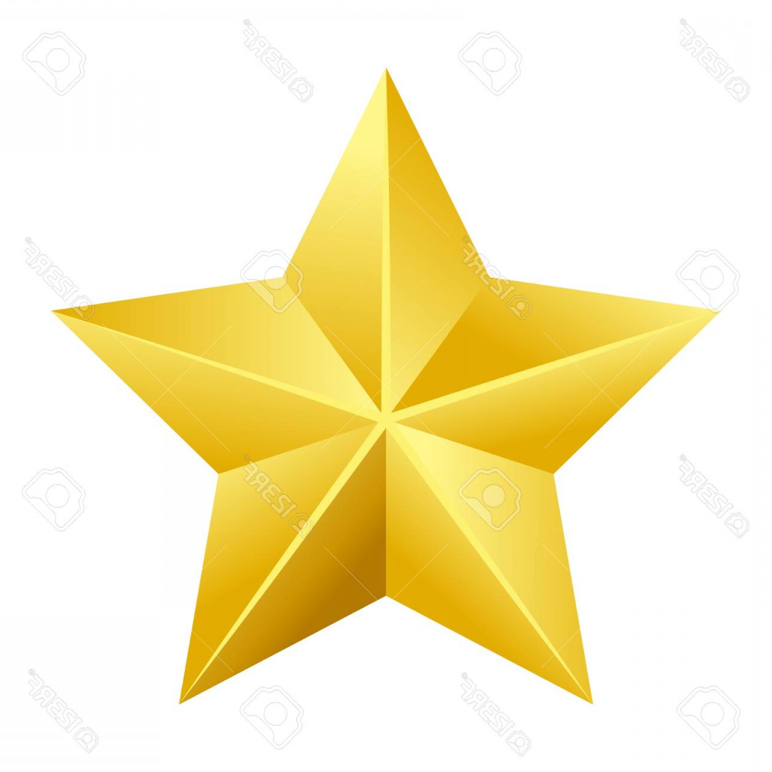 1560x1560 Multi Pointed Star Vector Art Lazttweet