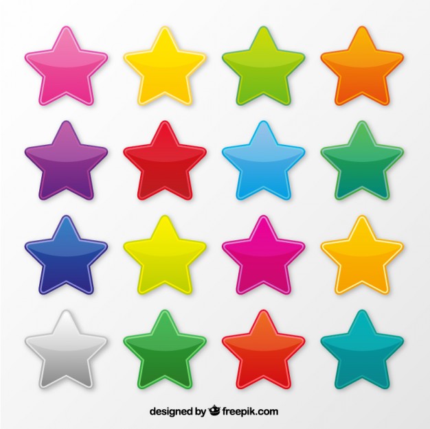 626x625 Star Vectors, Photos And Psd Files Free Download