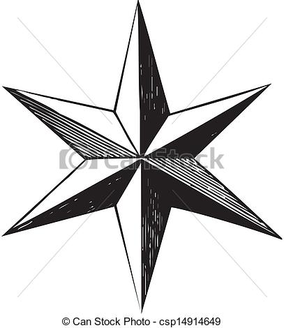 407x470 Star.