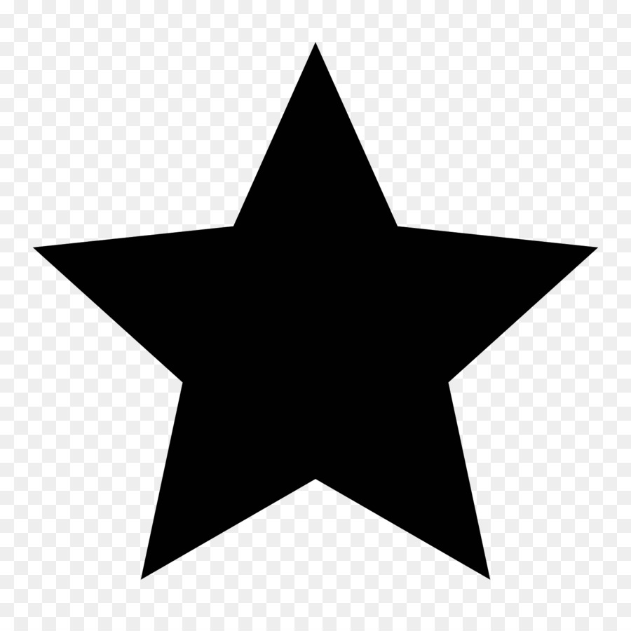 900x900 Computer Icons Clip Art