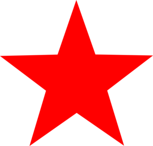 299x285 Collection Of Free Stars Vector Star Bright. Download On Ubisafe