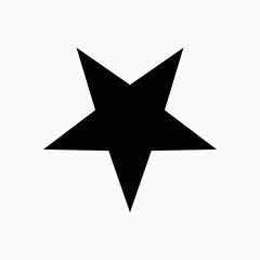 240x240 Star Vector Beautiful Star Vector Photos Royalty Free Images