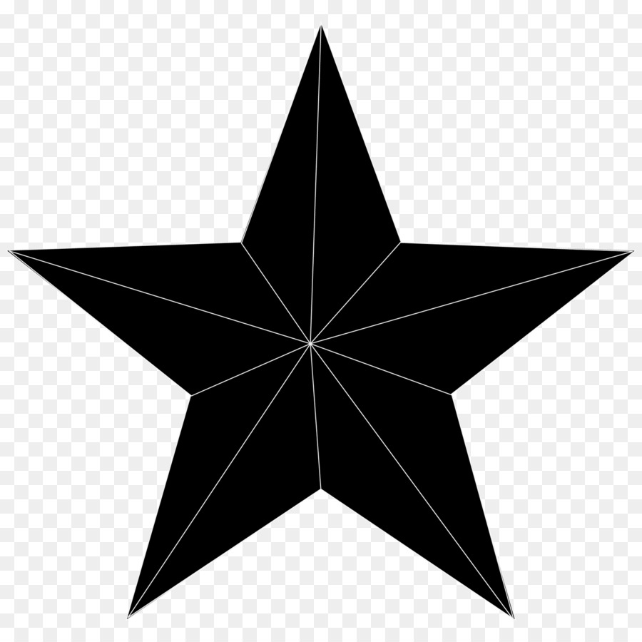 900x900 Black Star Dark Star Stellar Black Hole Clip Art