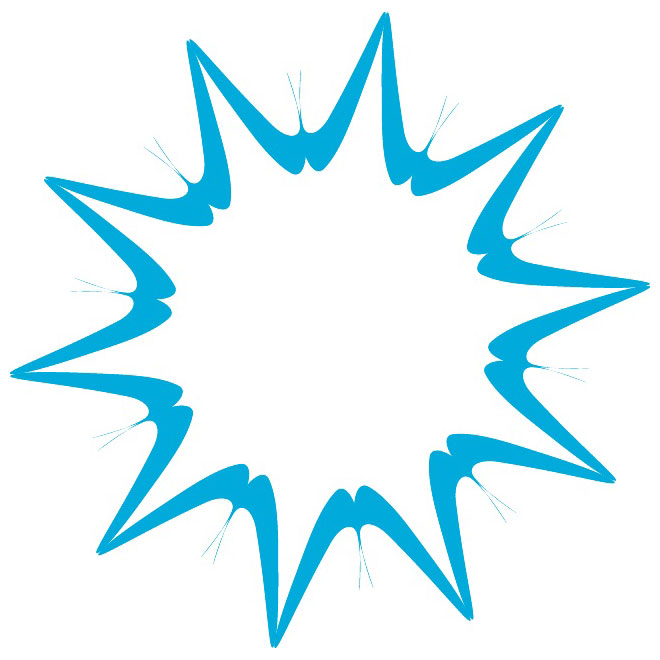 660x660 Download Vector