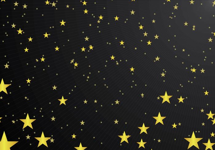 700x490 Free Star Vector Art