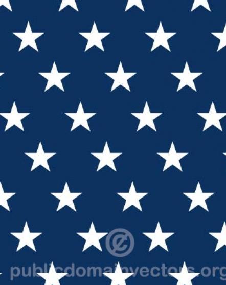 442x557 Star Vector Model Free Download Ai Files