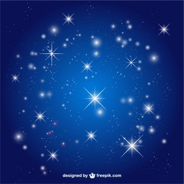 626x626 Star Vectors, Photos And Psd Files Free Download Stars