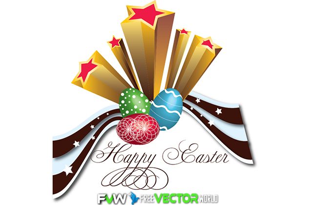 635x420 Star Vector Art