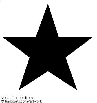 335x355 Download Star