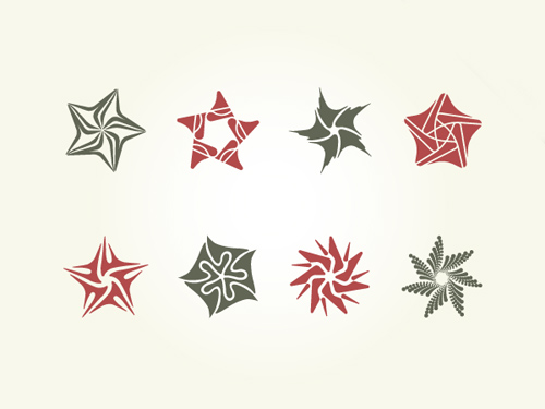 500x375 Free Vector Graphics And Vector Elements For Designers Vector