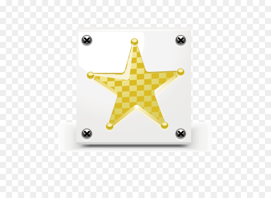 900x660 Download Adobe Illustrator Icon