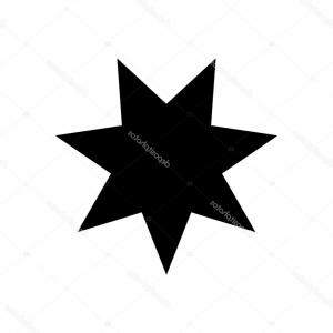 300x300 How To Create A Night Scene With Clouds Using Adobe Illustrator