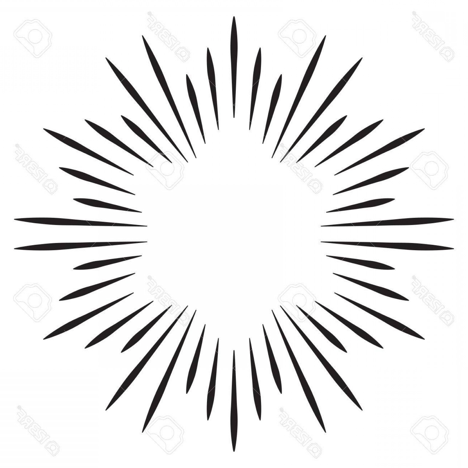 1560x1560 Photostock Vector Firework Design Element Spark Star Vector And