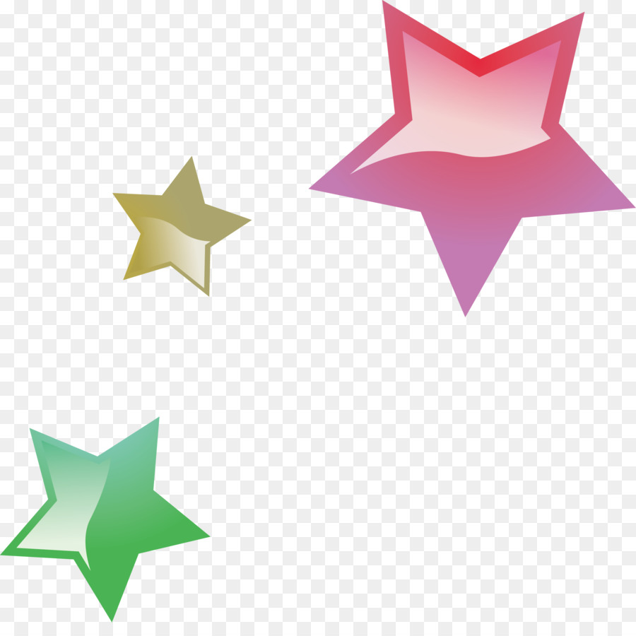 900x900 Child Adobe Illustrator