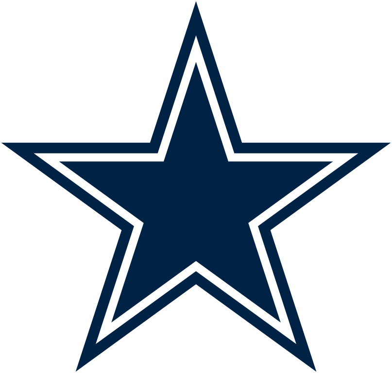 807x768 Collection Of Free Star Vector Logos. Download On Ubisafe