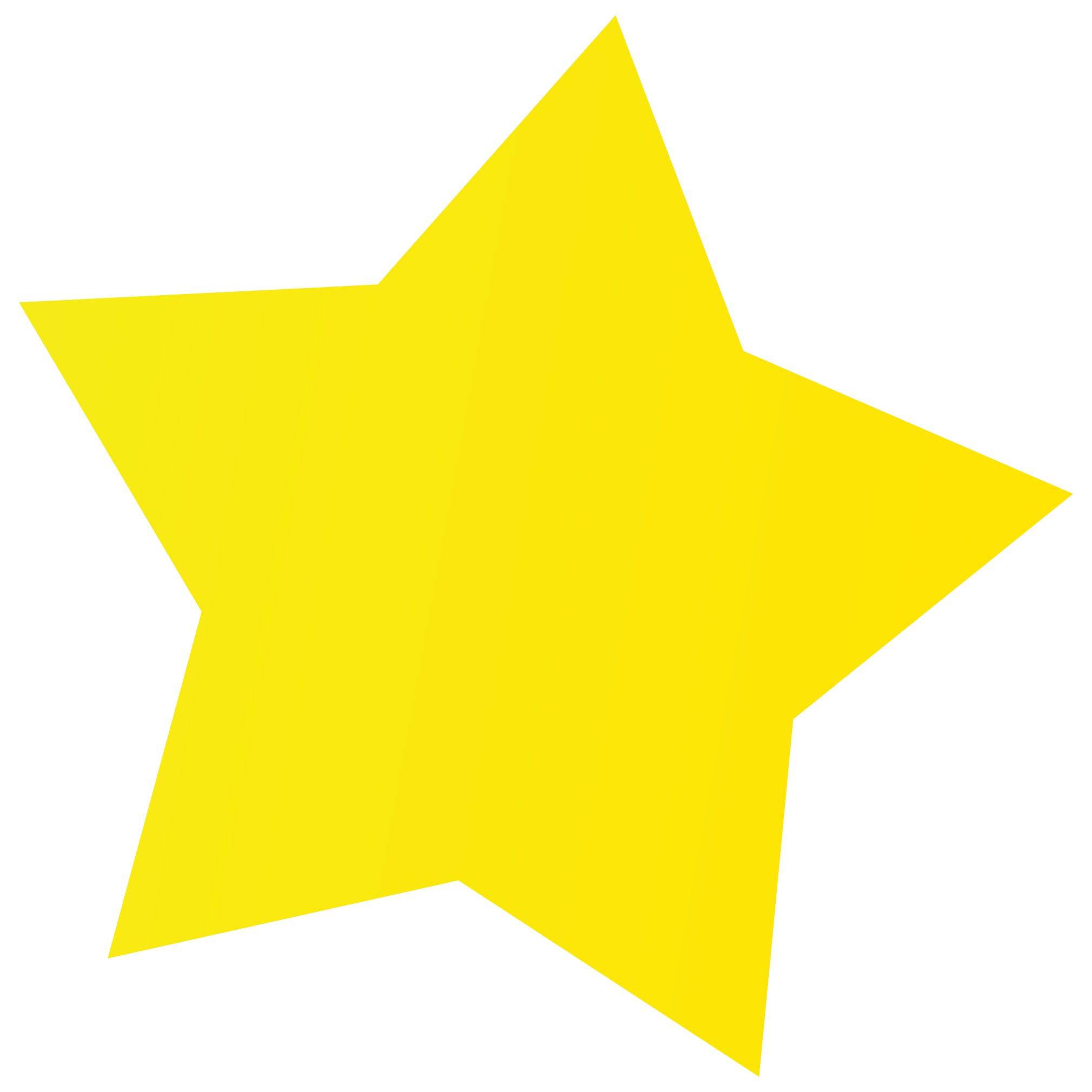 2020x2020 Free Star Vector Transparent Download Png