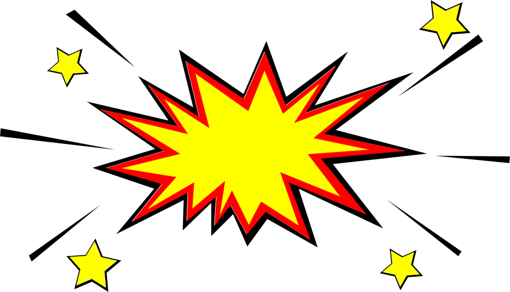 Star Vector Png