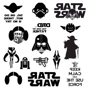 300x300 Clipart Of Star Wars Characters Sohadacouri