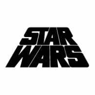 195x195 Star Wars Brands Of The Download Vector Logos And Logotypes