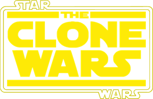 300x194 Star Wars Logo Vector (.eps) Free Download