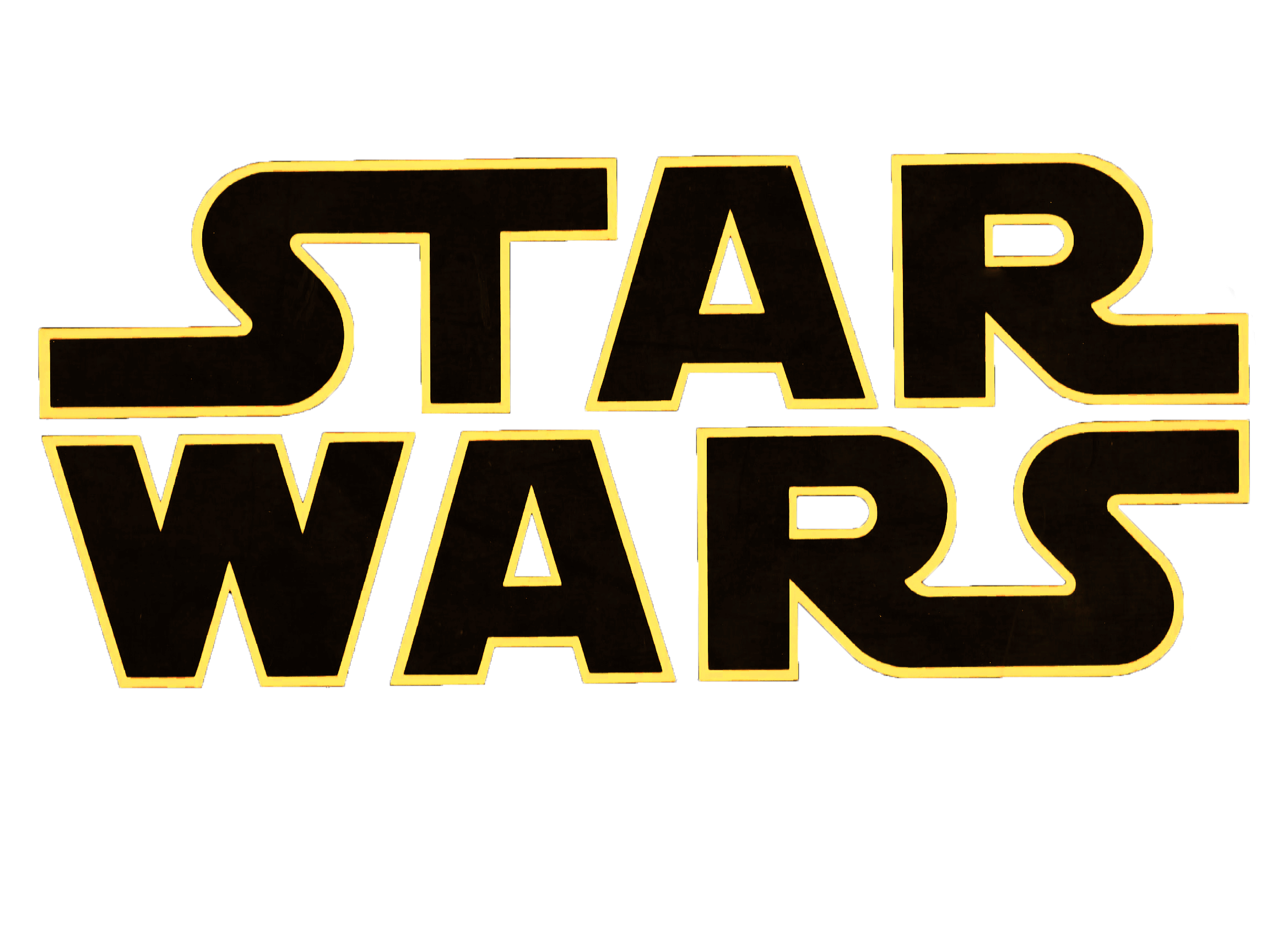 2338x1700 Wars Star Wars Logo Icon Vector Free Download