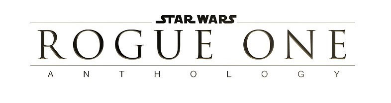 786x209 Star Wars Rogue One