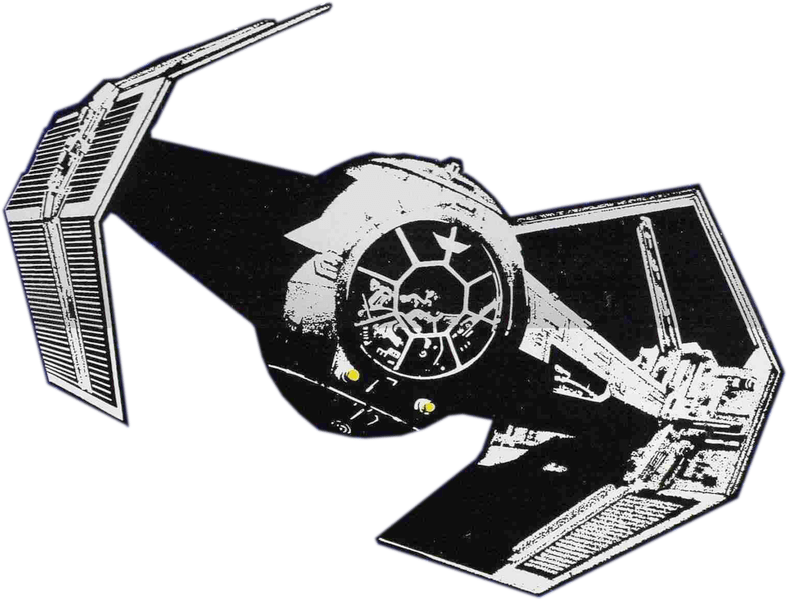 788x600 Collection Of Free Tie Vector Star Wars. Download On Ubisafe