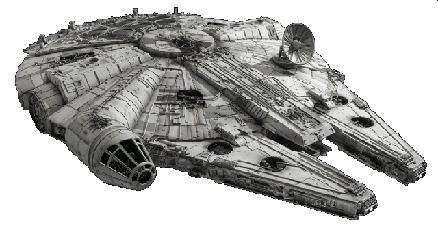 640x336 Star Wars Png Transparent Images Png All