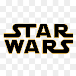 260x260 Star Wars Png, Vectors, Psd, And Clipart For Free Download Pngtree