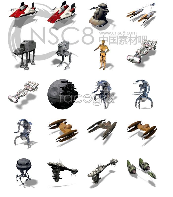 700x800 Star Wars! Ship Icon Over Millions Vectors, Stock Photos, Hd