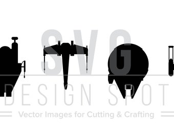 340x270 Star Wars Rebels Etsy Au