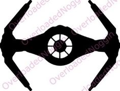 236x179 84 Best Naklejki Images In 2018 Silhouette Design