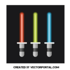 230x230 Free Star Wars Vectors 443 Downloads Found