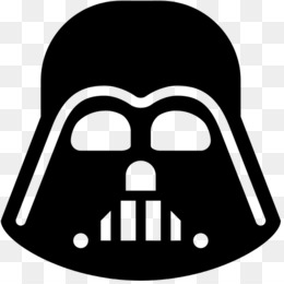 260x260 Free Download Anakin Skywalker Star Wars Yoda Computer Icons