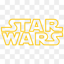 260x260 Free Download Star Wars Logo Jedi