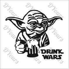 236x236 Star Wars Clip Art New Download This Icon For Free On Iconfinder