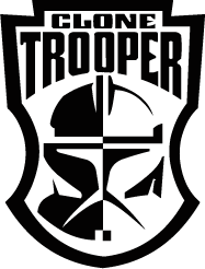 187x246 Star Wars Clipart Clone Trooper