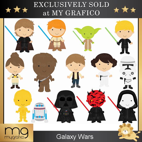 600x600 Collection Of Free Hobbling Clipart Star Wars. Download On Ubisafe