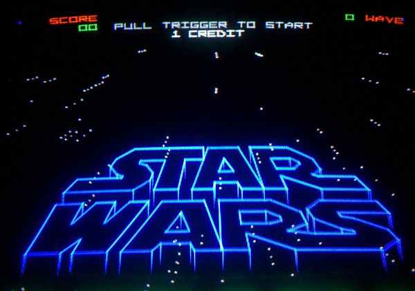 600x421 Star Wars 1983 Atari Infographic