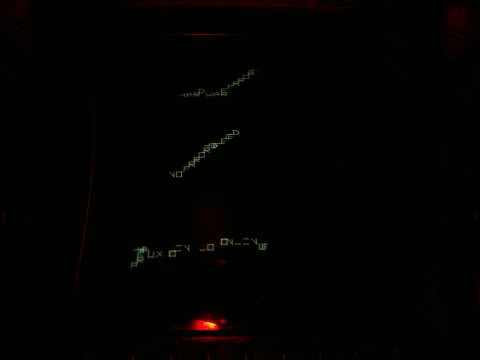 480x360 Vector Star Wars Monitor Graphic Help Needed